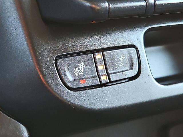 2022 GMC Canyon Vehicle Photo in TREVOSE, PA 19053-4984