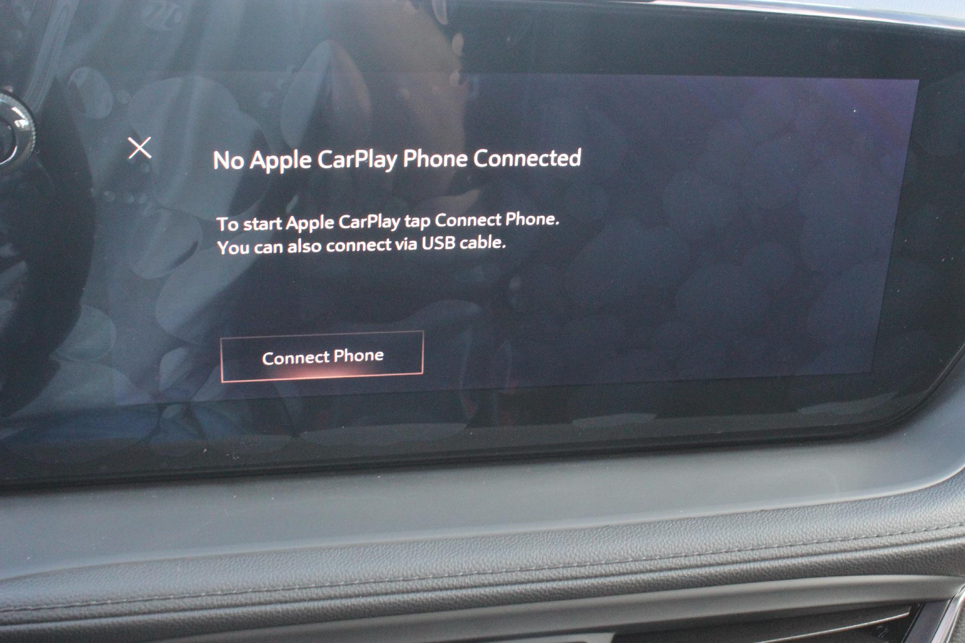 2026 Buick Encore GX Vehicle Photo in AURORA, CO 80012-4011