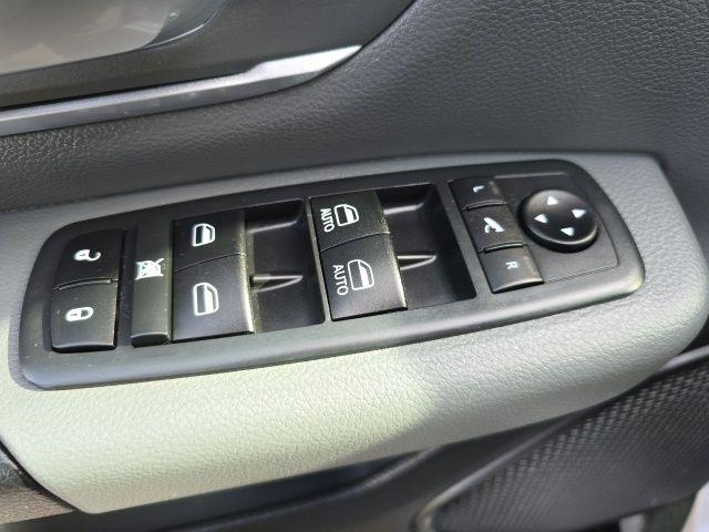 2020 Ram 1500 Vehicle Photo in Pleasant Hills, PA 15236