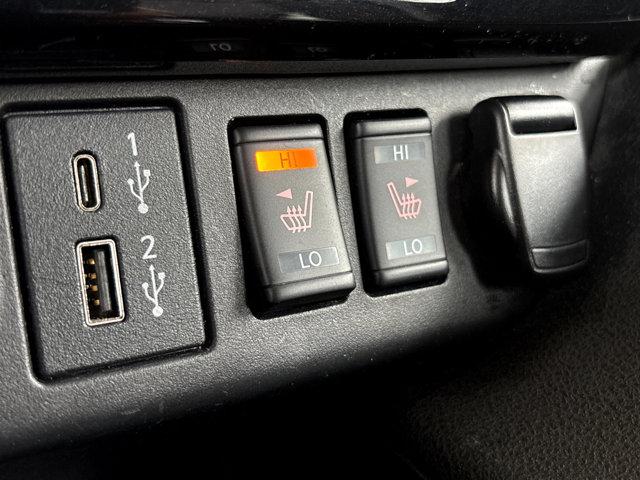 2021 Nissan LEAF Vehicle Photo in Savannah, GA 31419