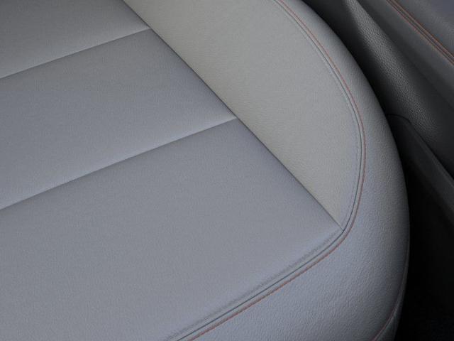 2026 Ford Explorer Vehicle Photo in Weatherford, TX 76087