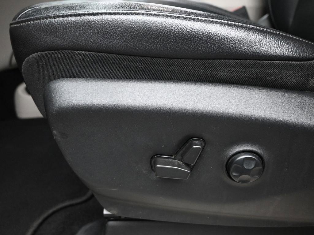 2022 Chrysler Pacifica Vehicle Photo in Cedar Rapids, IA 52402