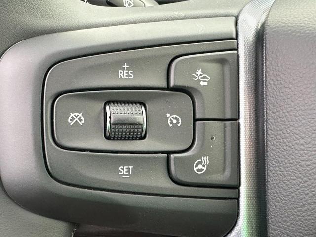 2025 GMC Sierra 2500 HD Vehicle Photo in COLUMBIA, MO 65203-3903