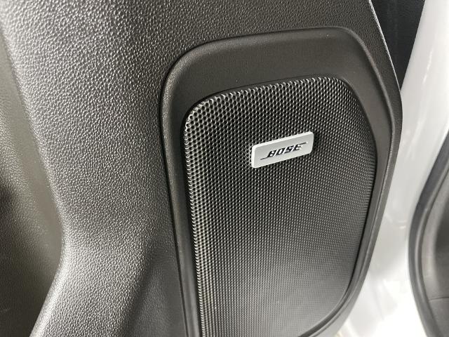 2022 GMC Sierra 3500 HD Vehicle Photo in GILBERT, AZ 85297-0402