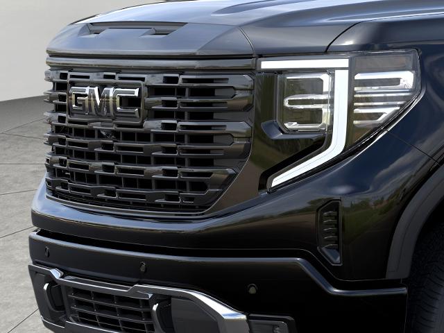 2026 GMC Sierra 1500 Vehicle Photo in MANITOWOC, WI 54220-5838