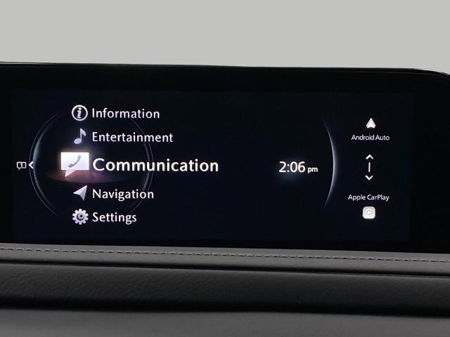 2025 Mazda CX-30 Vehicle Photo in Appleton, WI 54913