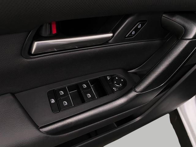 2025 Mazda CX-50 Vehicle Photo in Appleton, WI 54913