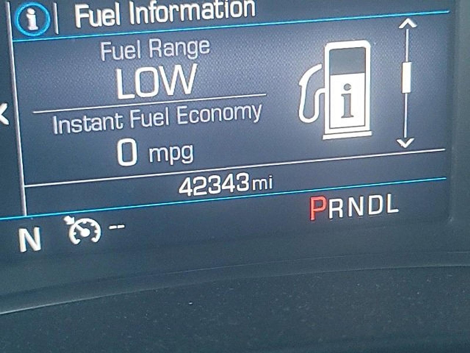 2022 Chevrolet Equinox Vehicle Photo in Harrisburg, PA 17111