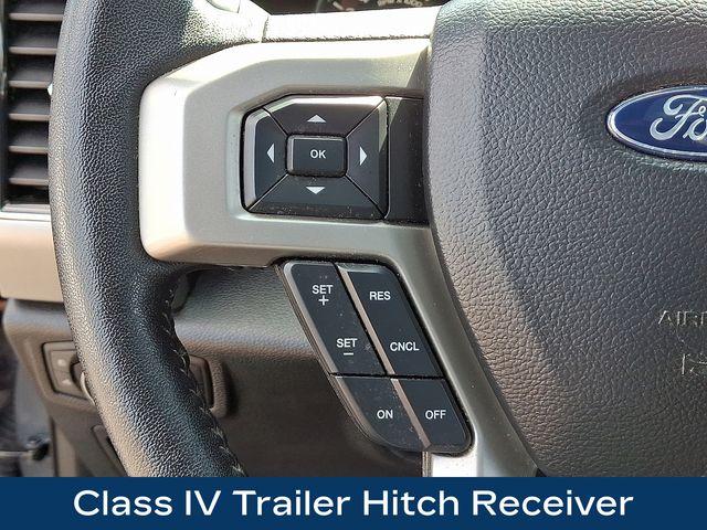 2020 Ford F-150 Vehicle Photo in DANBURY, CT 06810-5034