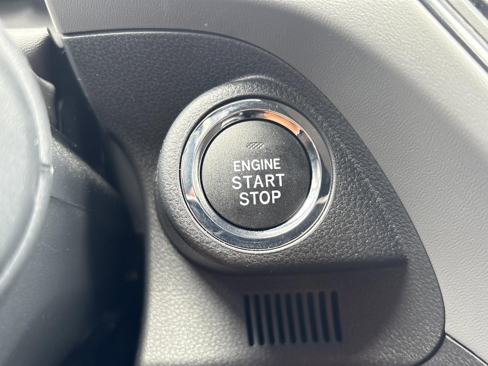 2025 Subaru Crosstrek Vehicle Photo in Mechanicsburg, PA 17050