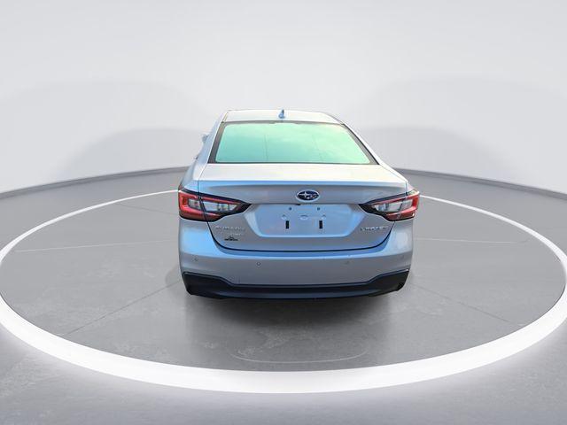2022 Subaru Legacy Vehicle Photo in Pleasant Hills, PA 15236