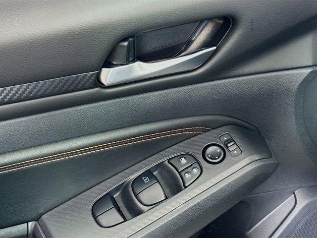 2022 Nissan Altima Vehicle Photo in Flemington, NJ 08822
