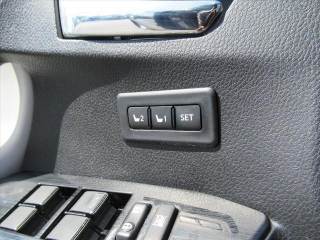 2016 Toyota RAV4 Vehicle Photo in LEESBURG, FL 34788-4022