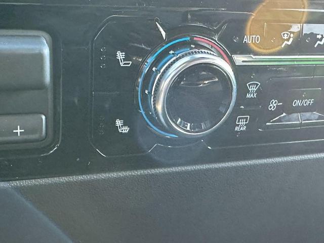 2026 GMC Sierra 1500 Vehicle Photo in COLUMBIA, MO 65203-3903