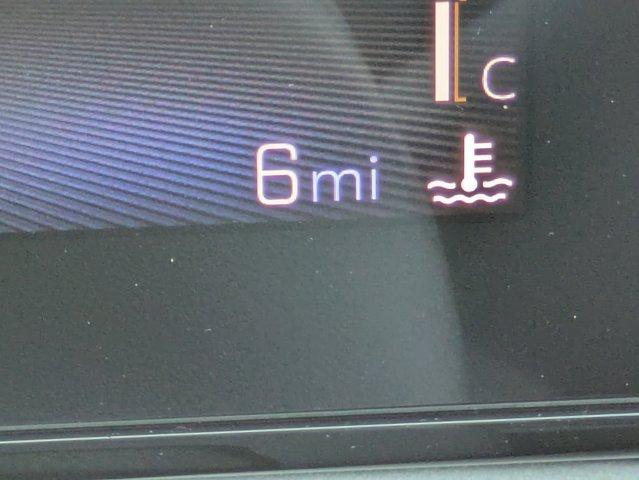 2026 Chevrolet Trax Vehicle Photo in BRUNSWICK, GA 31525-1881