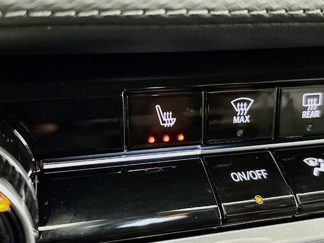 2026 Chevrolet Equinox Vehicle Photo in PUYALLUP, WA 98371-4149