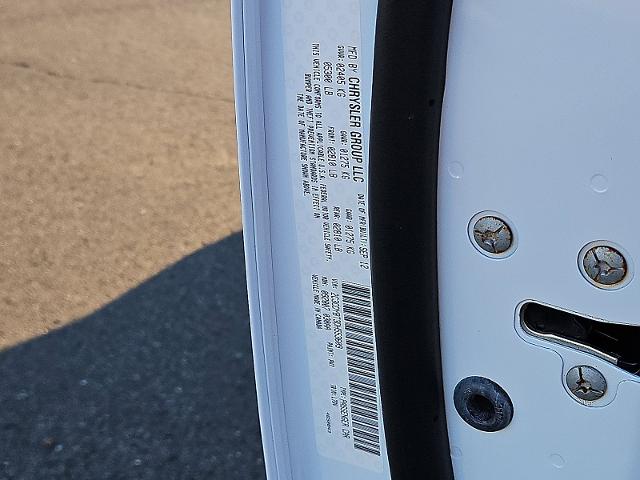 2013 Dodge Challenger Vehicle Photo in TREVOSE, PA 19053-4984