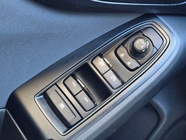 2019 Subaru Crosstrek Vehicle Photo in Pleasant Hills, PA 15236