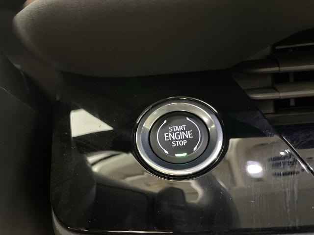 2025 Buick Envision Vehicle Photo in GILBERT, AZ 85297-0402