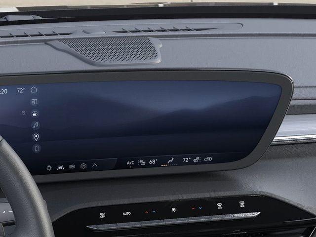 2026 Buick Enclave Vehicle Photo in DANBURY, CT 06810-5034