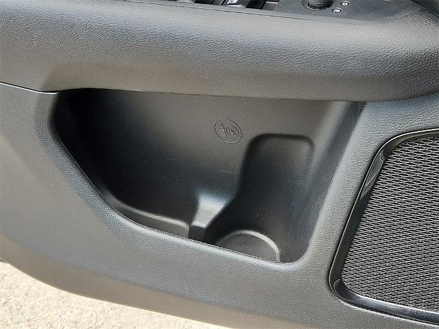 2025 Jeep Compass Vehicle Photo in EASTLAND, TX 76448-3020