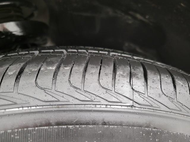 2024 Chevrolet Trax Vehicle Photo in NEENAH, WI 54956-2243