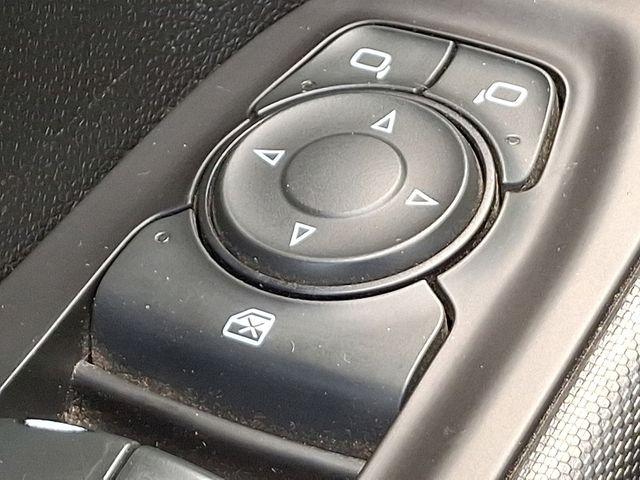 2020 Chevrolet Silverado 1500 Vehicle Photo in DANBURY, CT 06810-5034