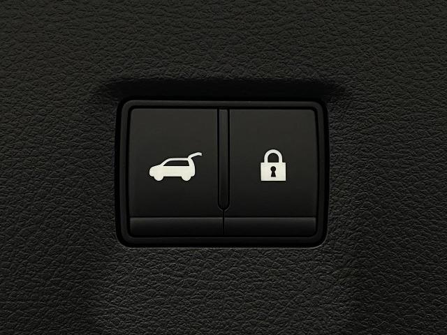 2026 INFINITI QX60 Vehicle Photo in Appleton, WI 54913