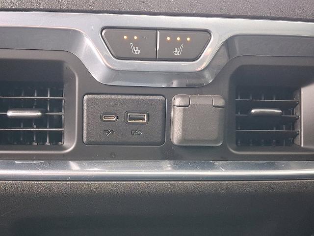 2020 GMC Sierra 1500 Vehicle Photo in HARRISBURG, PA 17111-1033