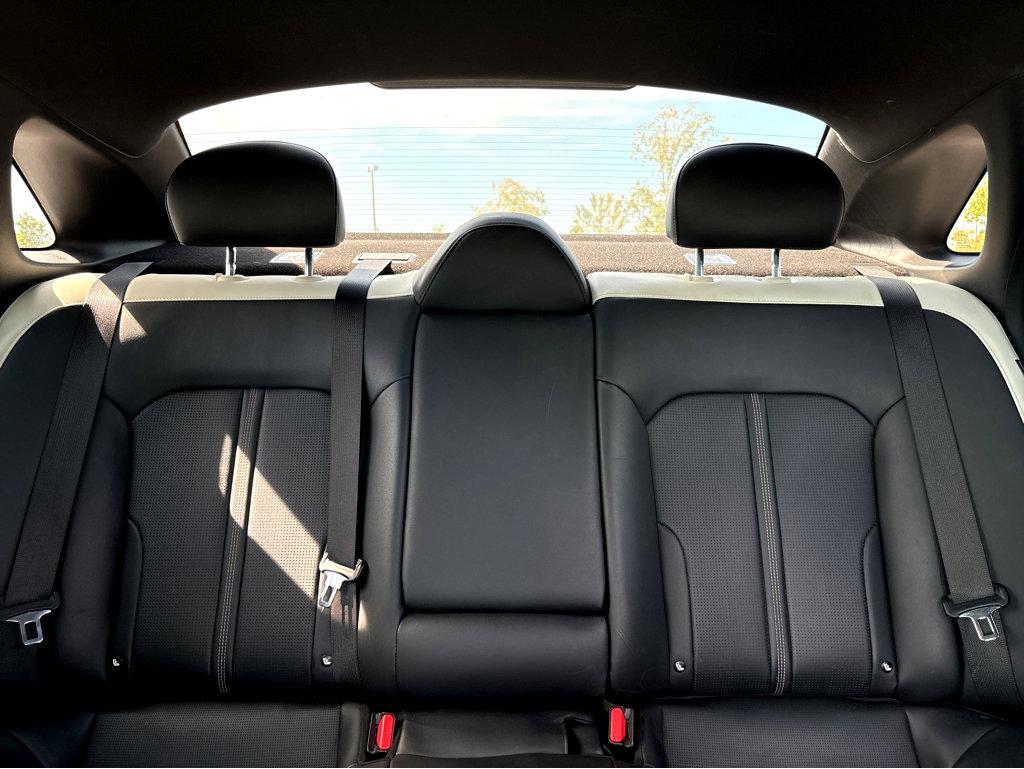 2025 Kia K5 Vehicle Photo in POOLER, GA 31322-3252