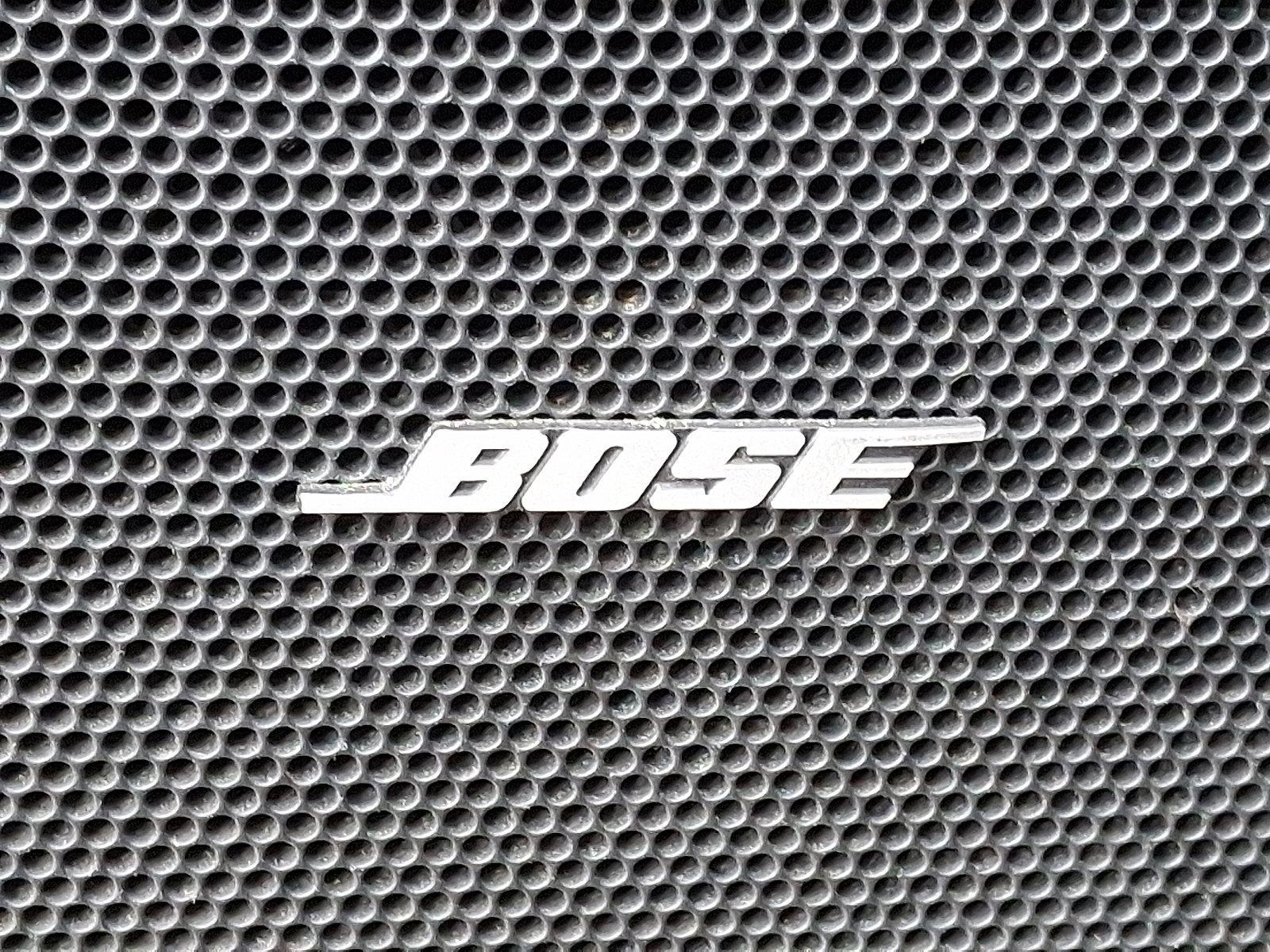 2016 Mazda CX-5 Vehicle Photo in Easton, PA 18045