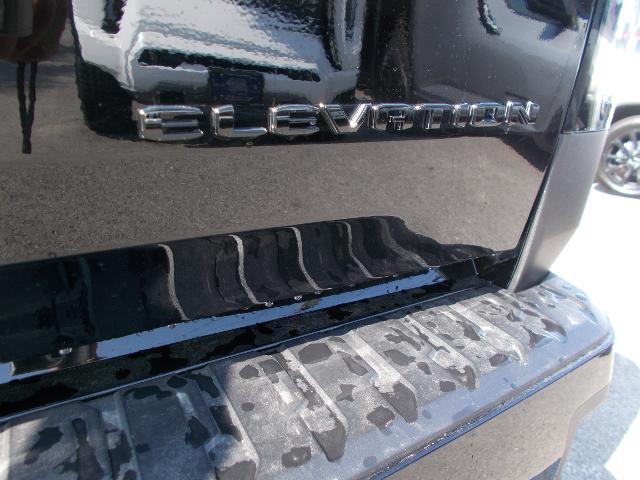 2026 GMC Sierra EV Vehicle Photo in LOWELL, MA 01852-4336