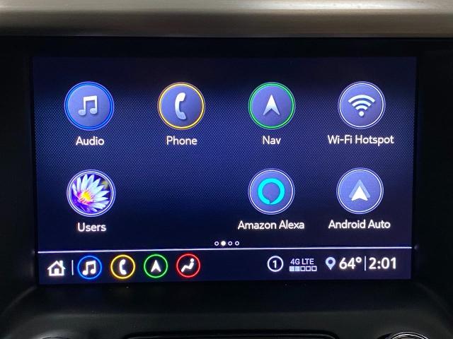 2020 GMC Acadia Vehicle Photo in Appleton, WI 54913