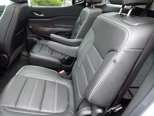 2020 GMC Acadia Vehicle Photo in ZELIENOPLE, PA 16063-2910