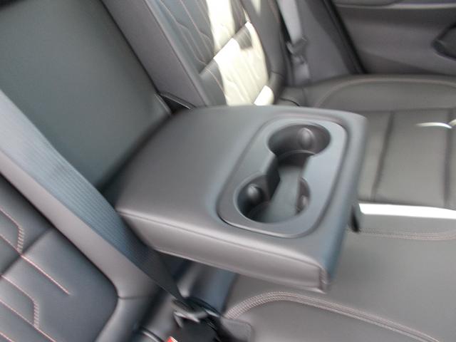 2025 Buick Envista Vehicle Photo in LOWELL, MA 01852-4336