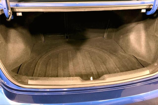 2020 Hyundai ELANTRA Vehicle Photo in Lees Summit, MO 64086