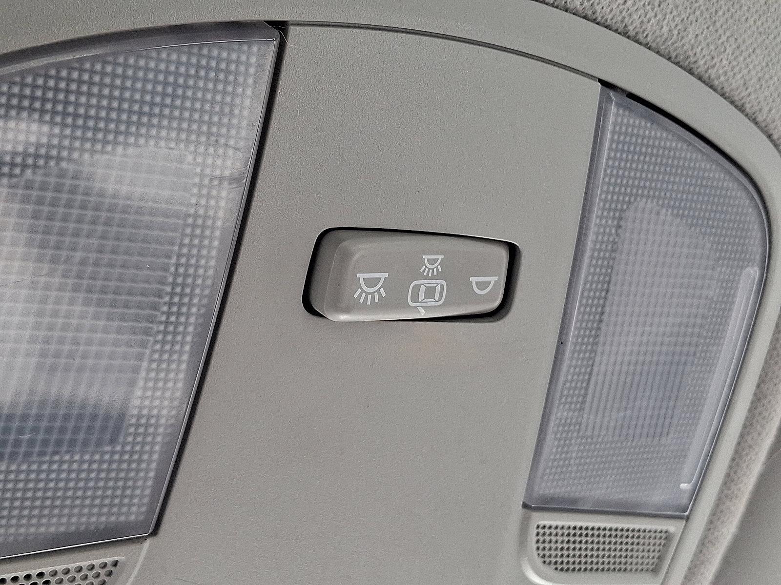 2018 Kia Rio Vehicle Photo in Harrisburg, PA 17111
