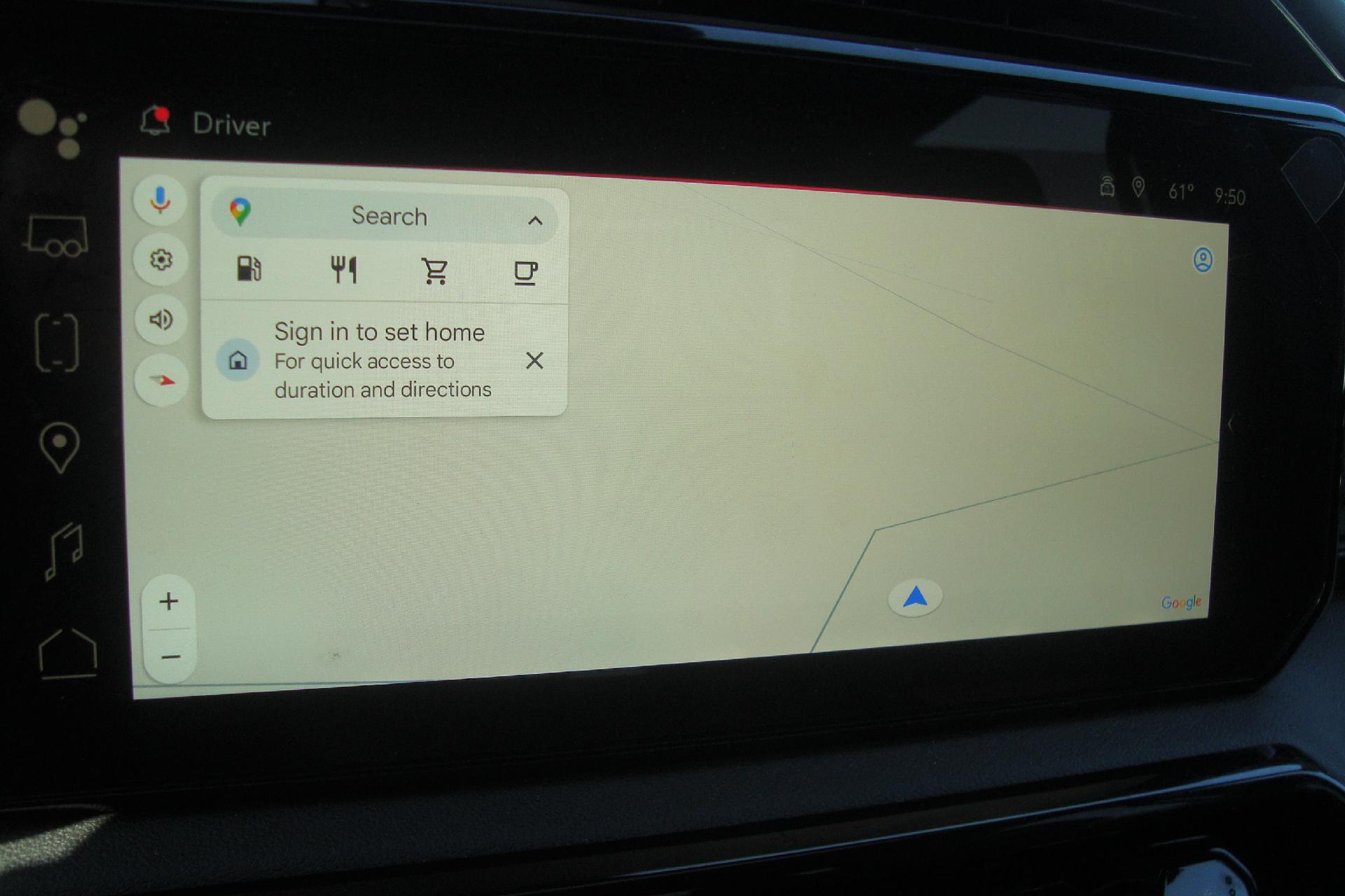 2025 GMC Sierra 3500HD Vehicle Photo in PORTSMOUTH, NH 03801-4196