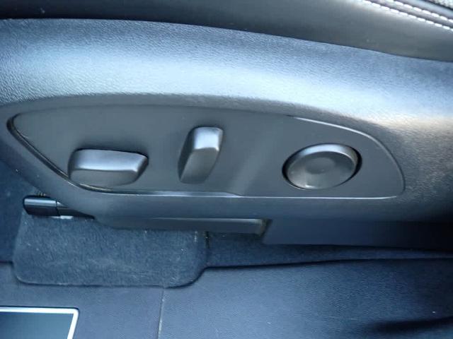 2025 GMC Sierra EV Vehicle Photo in ZELIENOPLE, PA 16063-2910