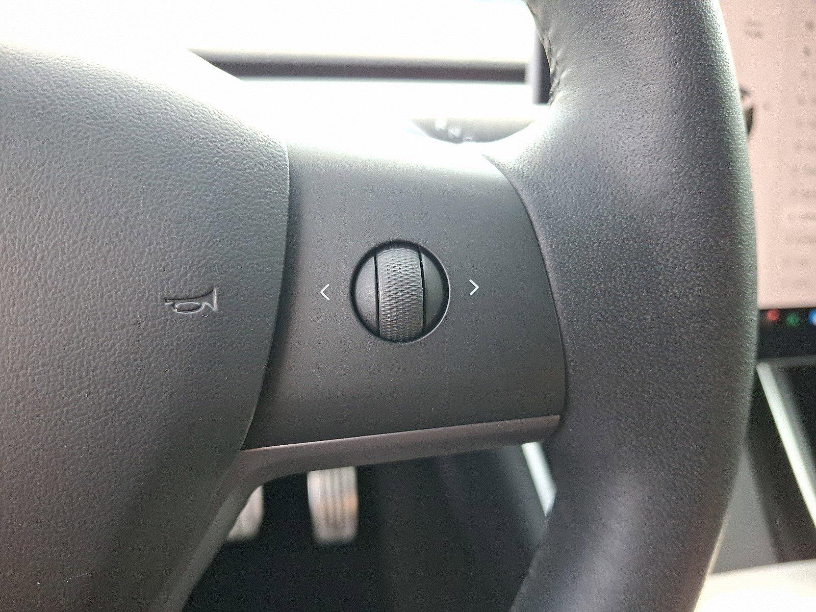 2021 Tesla Model Y Vehicle Photo in Harrisburg, PA 17111