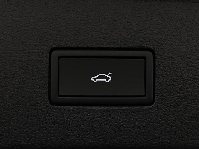 2026 Volkswagen Atlas Vehicle Photo in Appleton, WI 54913