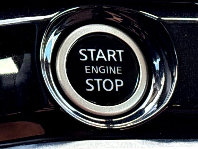 2024 Nissan Pathfinder Vehicle Photo in BEAUFORT, SC 29906-4218