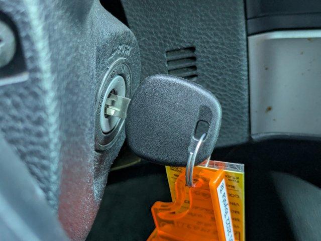 2022 Toyota Tacoma 4WD Vehicle Photo in BRUNSWICK, GA 31525-1881