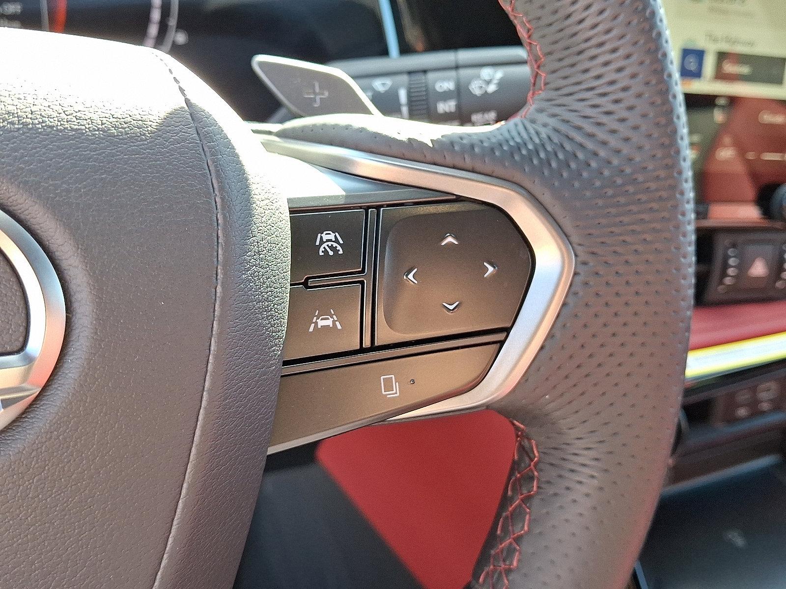 2025 Lexus NX 350 Vehicle Photo in Willow Grove, PA 19090