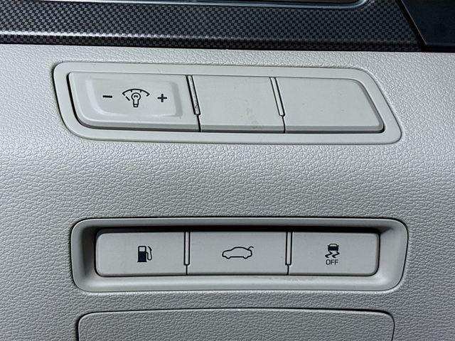 2017 Hyundai SONATA Vehicle Photo in Puyallup, WA 98371