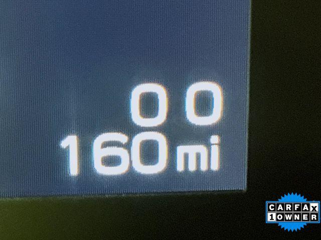 2024 Subaru WRX Vehicle Photo in Puyallup, WA 98371