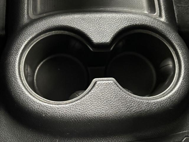 2021 Dodge Durango Vehicle Photo in Statesboro, GA 30458