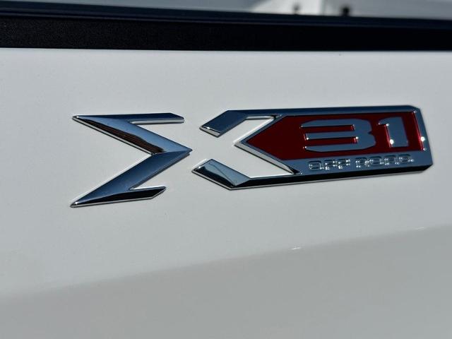 2024 GMC Sierra 1500 Vehicle Photo in COLUMBIA, MO 65203-3903