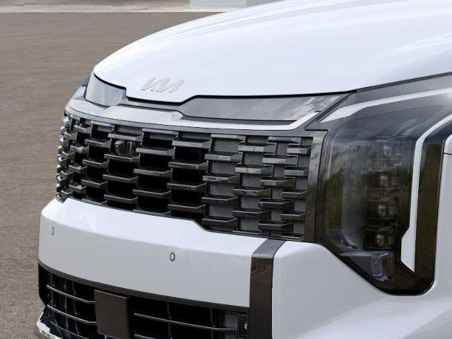 2026 Kia Sportage Hybrid Vehicle Photo in Tucson, AZ 85712