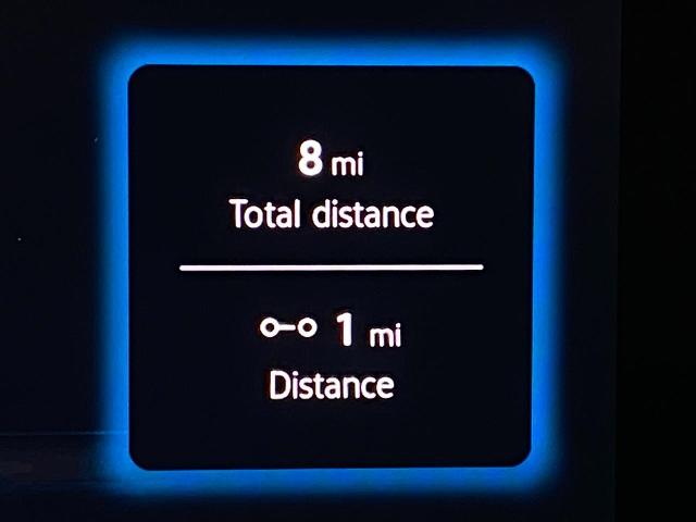 2025 Volkswagen Tiguan Vehicle Photo in Appleton, WI 54913